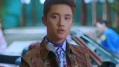 EXO - Ko Ko Bop