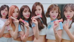 少女时代,T-ara,f(x),韩国群星,Red Velvet - 韩国网友票选TOP10最美颜值的女团!