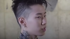 Jay Park - Spot Interview