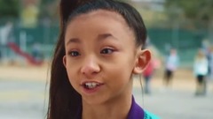 音乐短片 - GRADE SCHOOL DANCE BATTLE! BOYS VS GIRLS! ScottDW - We Came To Dance