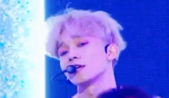 EXO - Ko Ko Bop