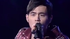 周杰伦,陈奕迅 - 简单爱