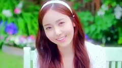 Apink,GFriend - APINK+GFRIEND三部曲