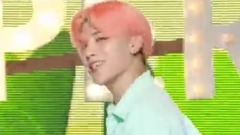 SNUPER - The Star Of Stars