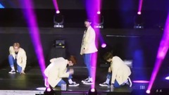 PENTAGON - Can You Feel It