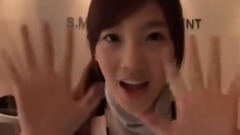 Apink,EXO,BTOB,防弹少年团,GOT7 - 爱豆嗓音出问题搞笑合辑2