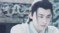 李易峰 - 梦回还