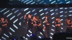 Super Junior - Sorry Sorry