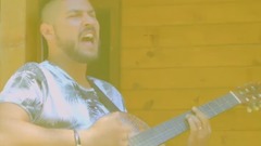 欧美群星 - VOGLIA DI MARE