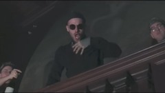 欧美群星 - GANGES