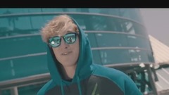 欧美群星 - The Fall Of Jake Paul