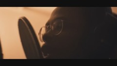 欧美群星 - Bofas da Cara
