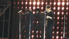 Super Junior - This is love
