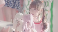 少女时代,Kara,T-ara,GFriend,BLACKPINK - 风姿绰约的女团PV经典大合集(第29弹)