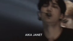 EXO - The Eve消音版 音乐中心 17/07/22