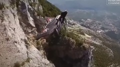 音乐短片 - I For You (Original Mix)