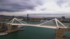 音乐短片 - The Road Home (Original Mix)