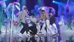 EXO,朴灿烈(EXO) - 音乐中心 灿烈宝宝个人镜头cut 17/07/21