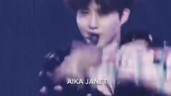 EXO - Ko Ko Bop 消音版