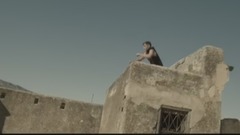 欧美群星 - Temple