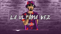 欧美群星 - LA ÚLTIMA