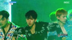 EXO - Ko Ko Bop