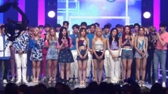 Red Velvet - 一位&安可