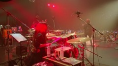 AKB48,NMB48,山本彩 - ヒトコト