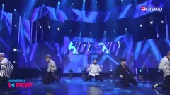 HOTSHOT - Jelly