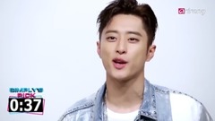 K.A.R.D - SIMPLY'S PICK