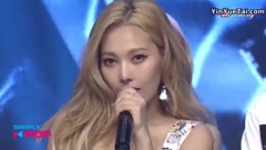 K.A.R.D - Oh NaNa