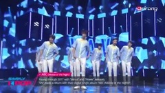 VAV - ABC (Middle of the Night)