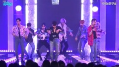 EXO - Ko Ko Bop