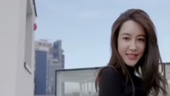 华语群星 - 想你在有梦的地方