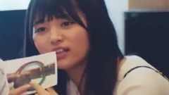 AKB48,SKE48,松井珠理奈 - 意外にマンゴー