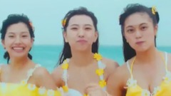 SKE48 - 意外にマンゴー