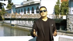 欧美群星 - Bakakalırsın