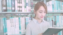 韩国群星 - 那时,我喜欢的人