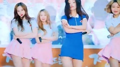 MOMO LAND - JJan! Koong! Kwang!