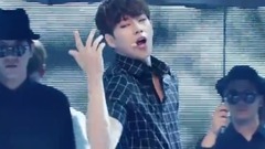 KNK - RAIN