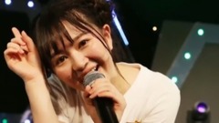 AKB48,SKE48 - 奇跡の流星群 (ShortVer)