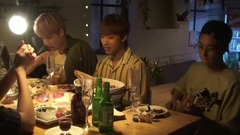 KNK - 即兴弹唱CUT
