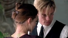 音乐短片 - Возьми меня в свой плен Олег Винник & Павел Соколов