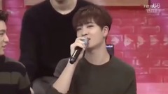少女时代,EXO,防弹少年团,GOT7,TWICE - kpop爱豆搞笑和失误剪辑
