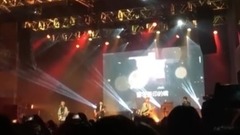 DAY6 - 告白气球