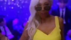 Jessi - Gucci