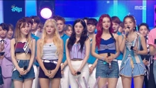 Red Velvet - Red Velvet音乐中心一位