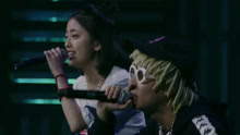 二毛 - Bridge VS 二毛 - 掐死大象的蚂蚁