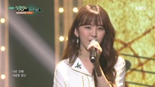 NC.A - NC.A & JEYEUL - Love me