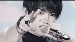 华晨宇 - 无忌天下